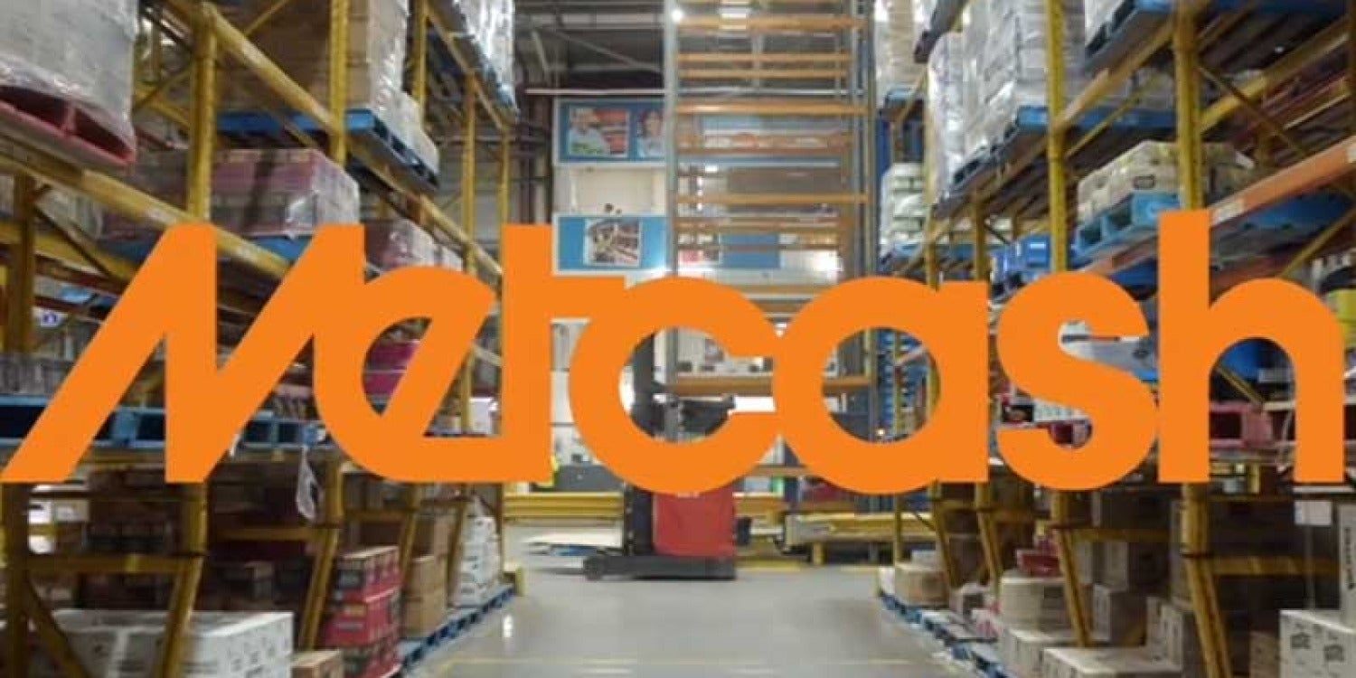 Metcash Savors Success with Impressive Sales Growth Across Diverse Portfolio