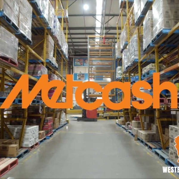 Metcash Savors Success with Impressive Sales Growth Across Diverse Portfolio Metcash Savors Success with Impressive Sales Growth Across Diverse Portfolio