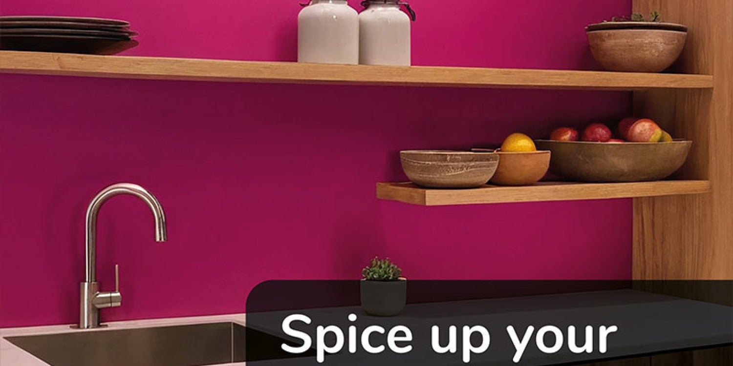 Kitchen Makeovers: A Sizzling Success Story with Franchise Whiz Jon Head at the Helm Kitchen Makeovers: A Sizzling Success Story with Franchise Whiz Jon Head at the Helm