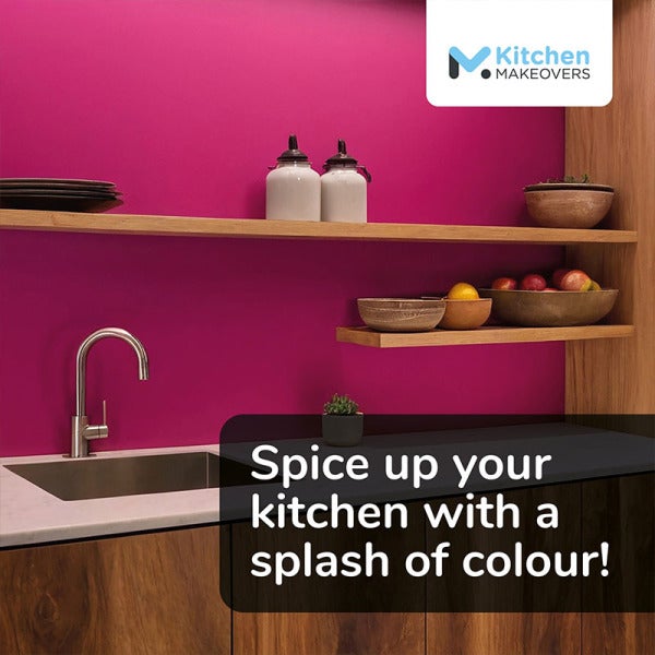 Kitchen Makeovers: A Sizzling Success Story with Franchise Whiz Jon Head at the Helm
