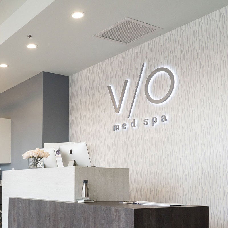 The Med Spa Chain Expanding Fast Without Losing Its Mind The Med Spa Chain Expanding Fast Without Losing Its Mind