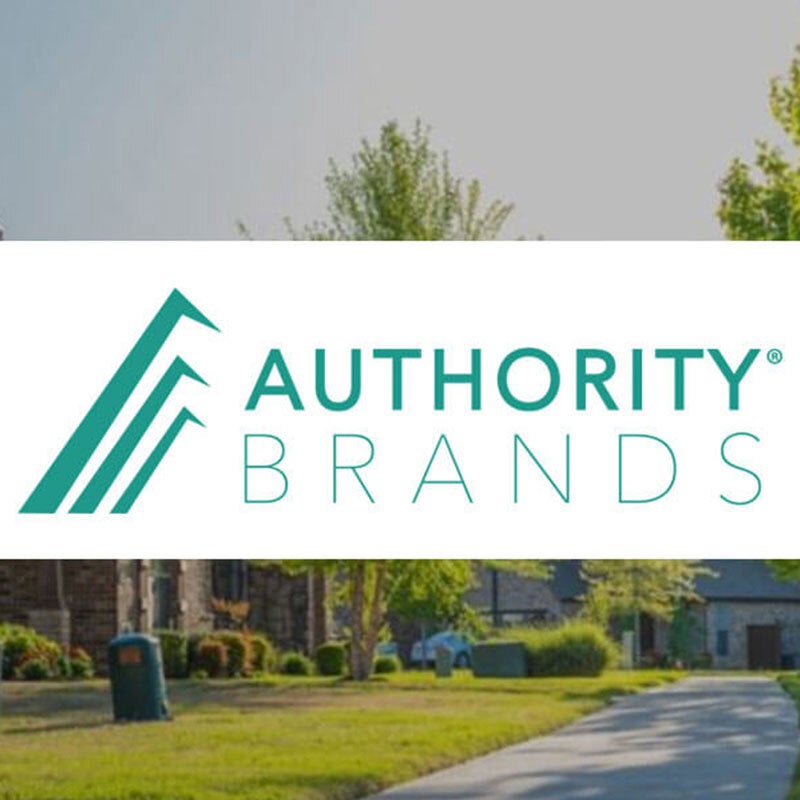 Restoration Franchises Embrace AI Automation to Revolutionize Operations