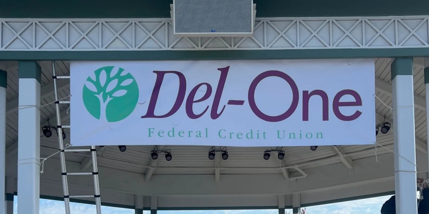 Custom Banners & Flags