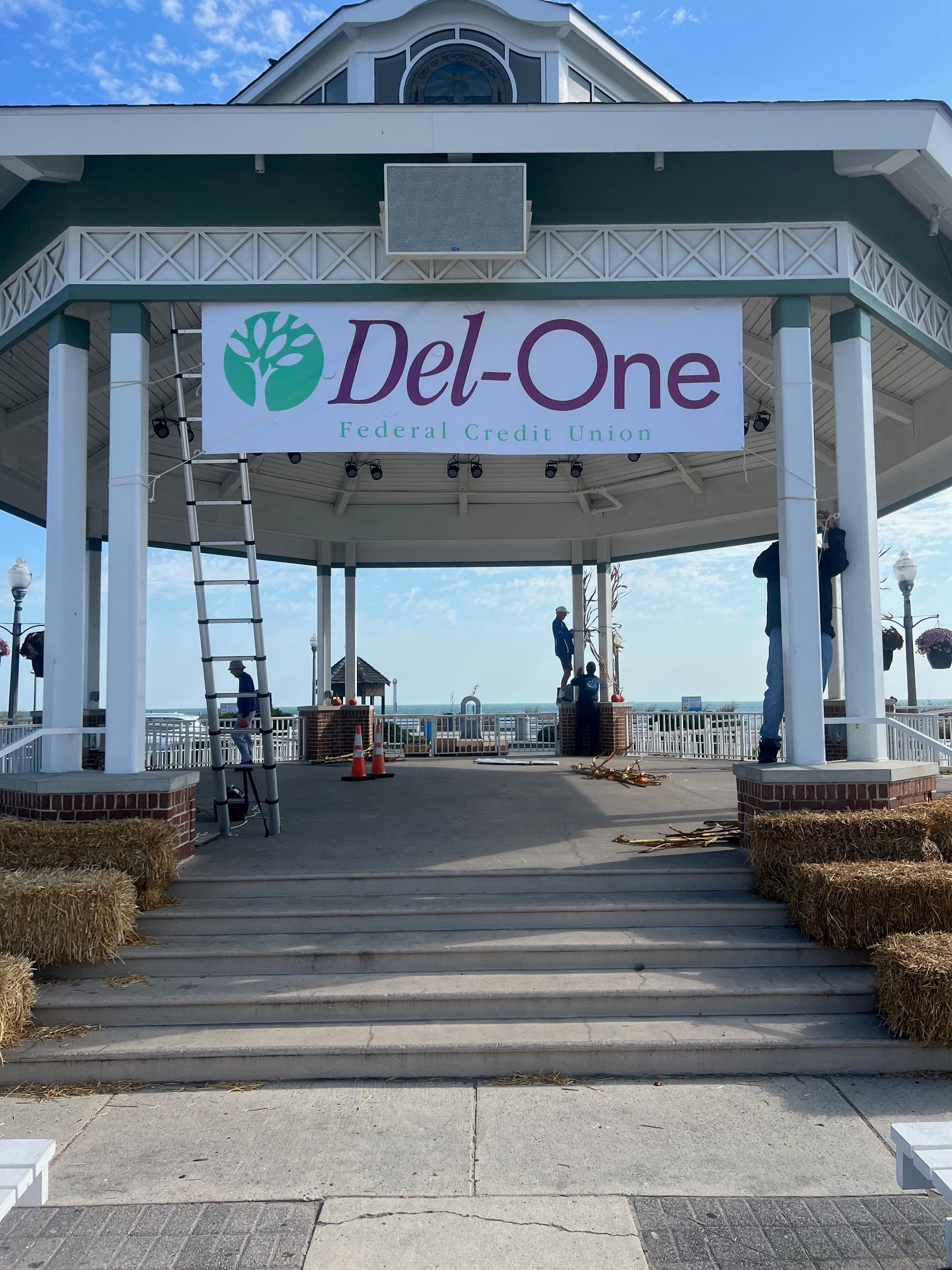 Custom Banners & Flags