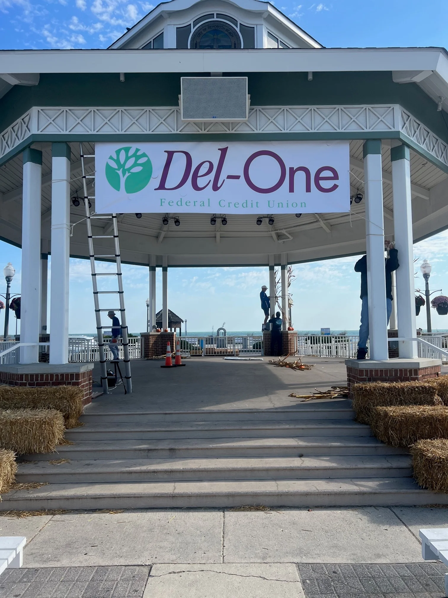Custom Banners & Flags