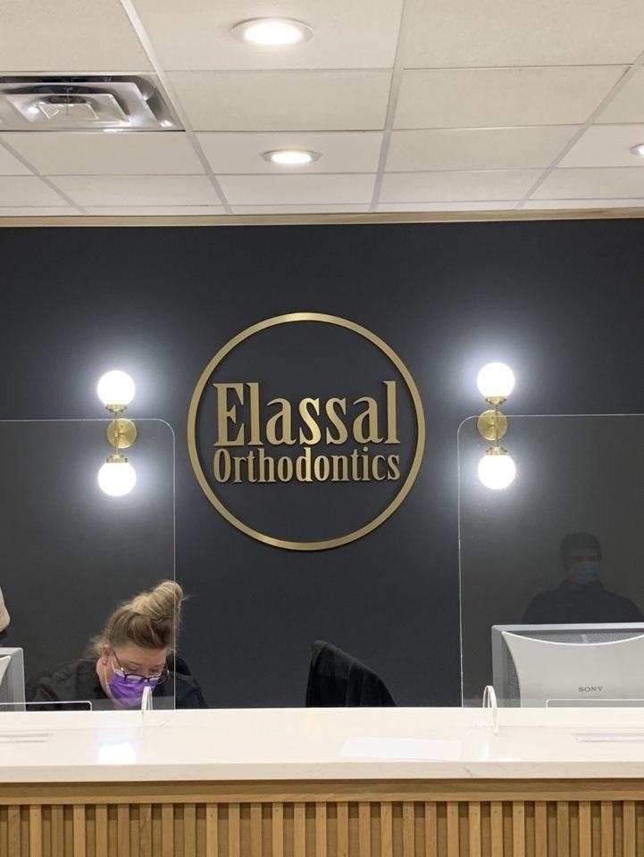 Make your message POP with Dimensional Lettering