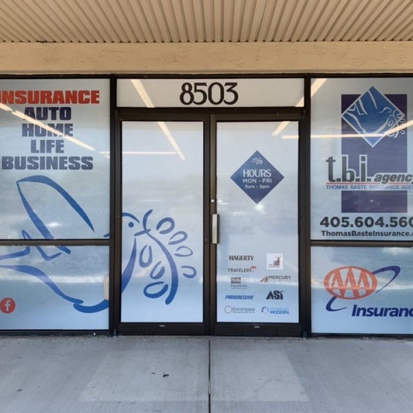 Things You Need to Know Before Getting Window Graphics