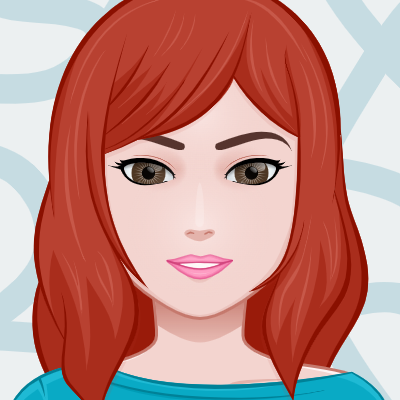 Yenifer Fuentes