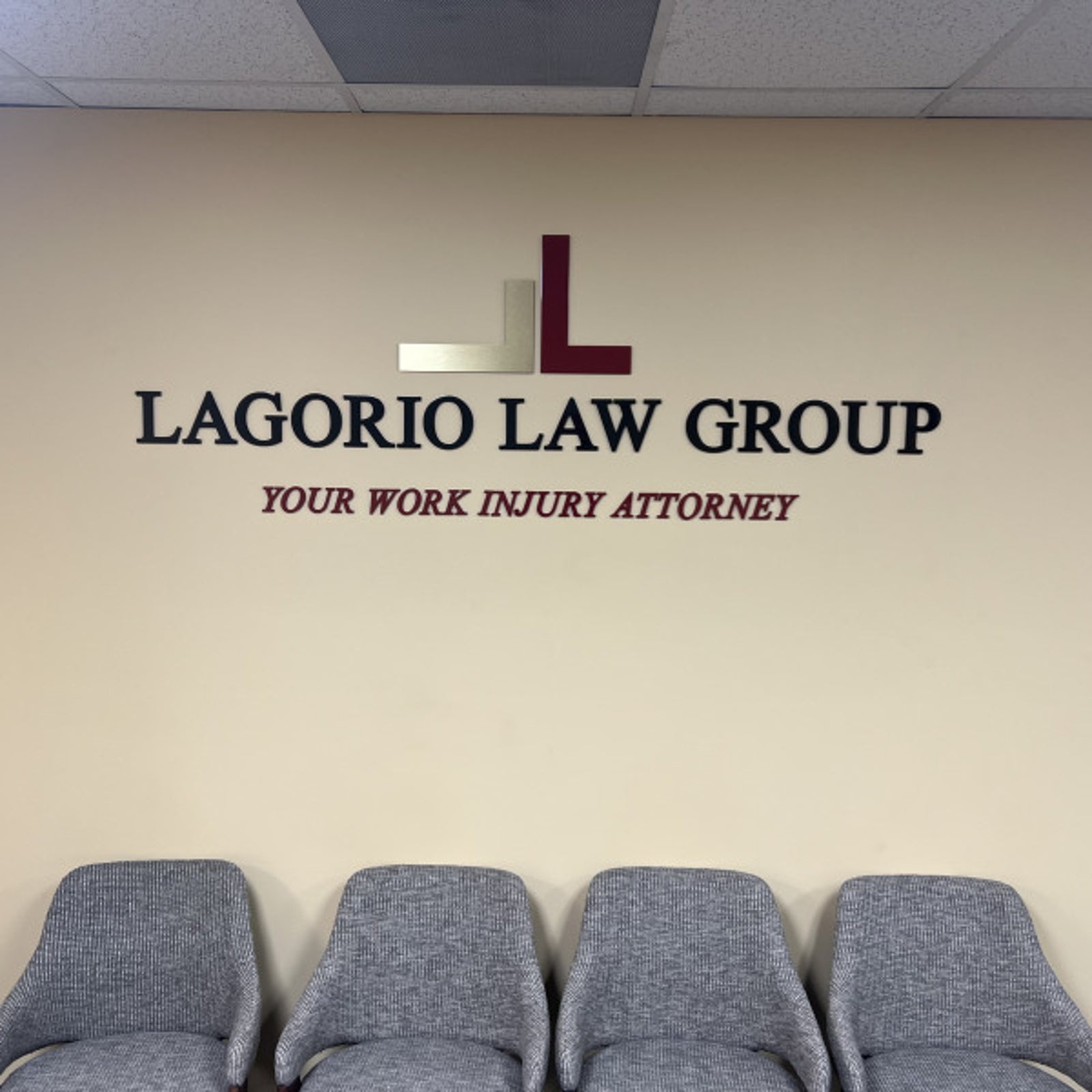 Indoor Signs