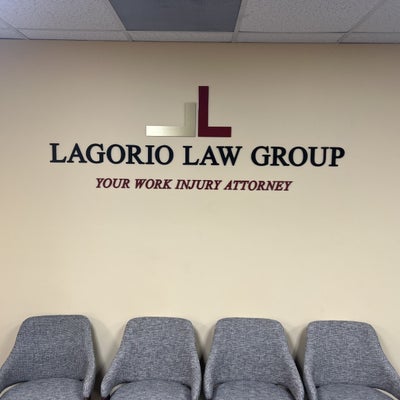 Indoor Signs