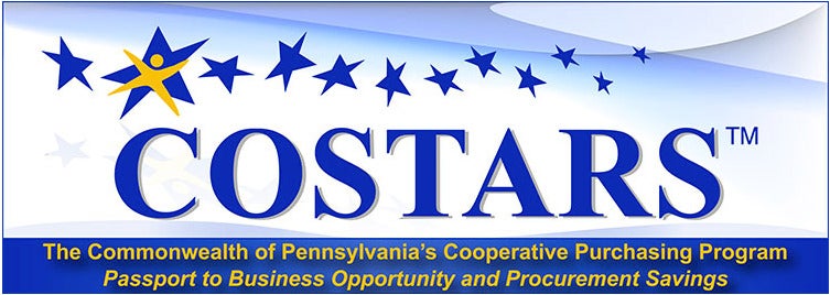 Monroeville (Metro Pittsburgh), PA accolades