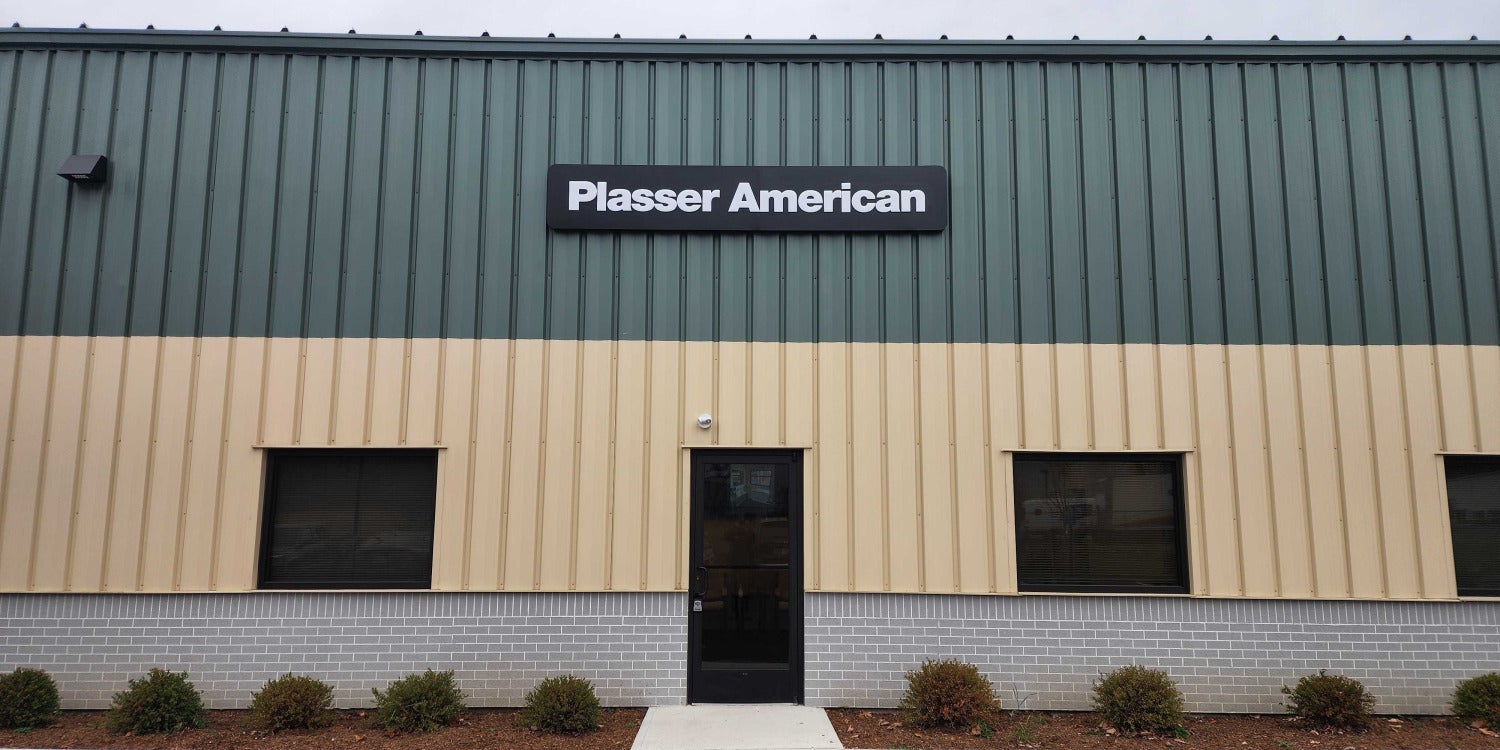 Shop Signs & Store Signs