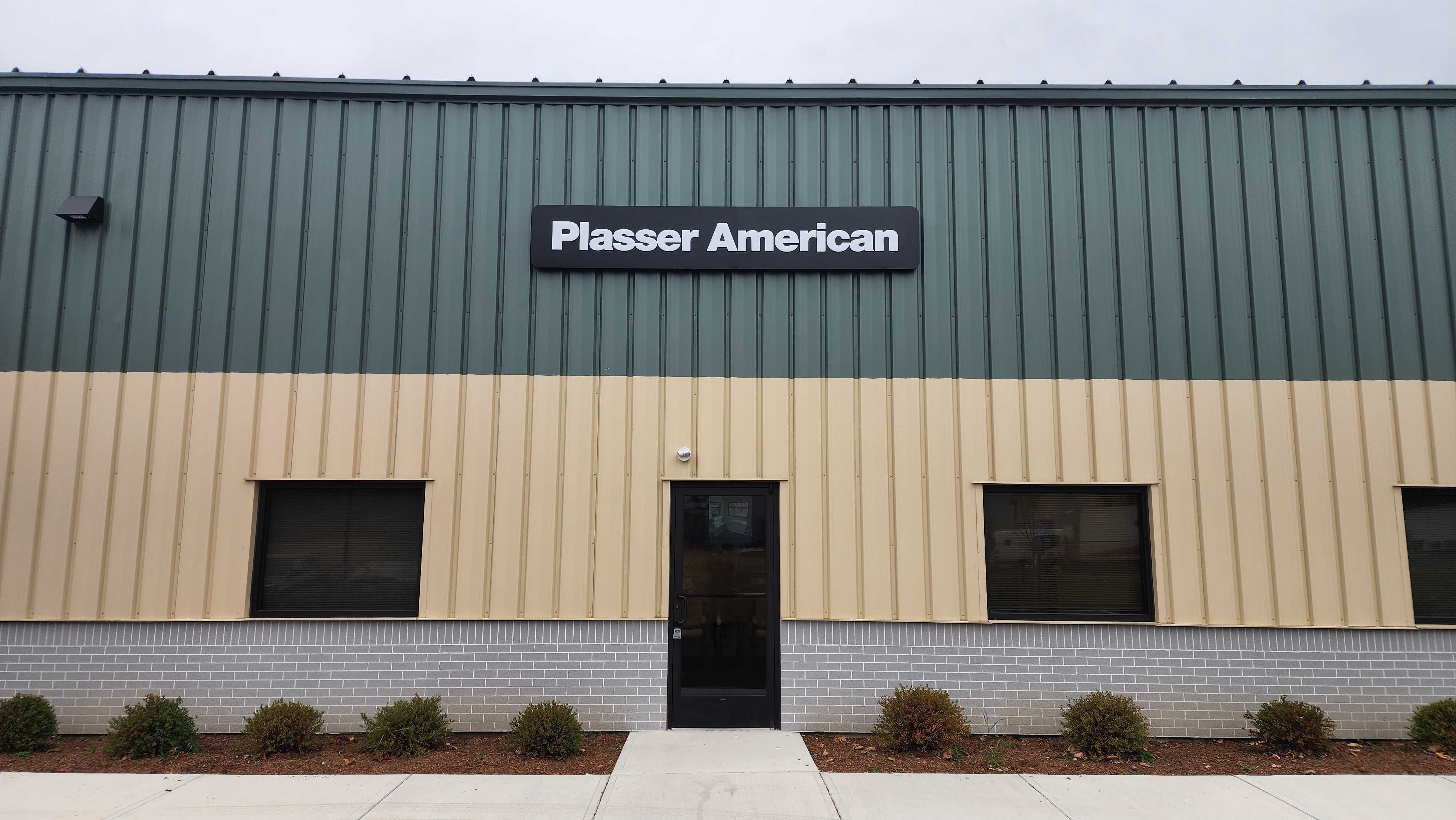 Shop Signs & Store Signs