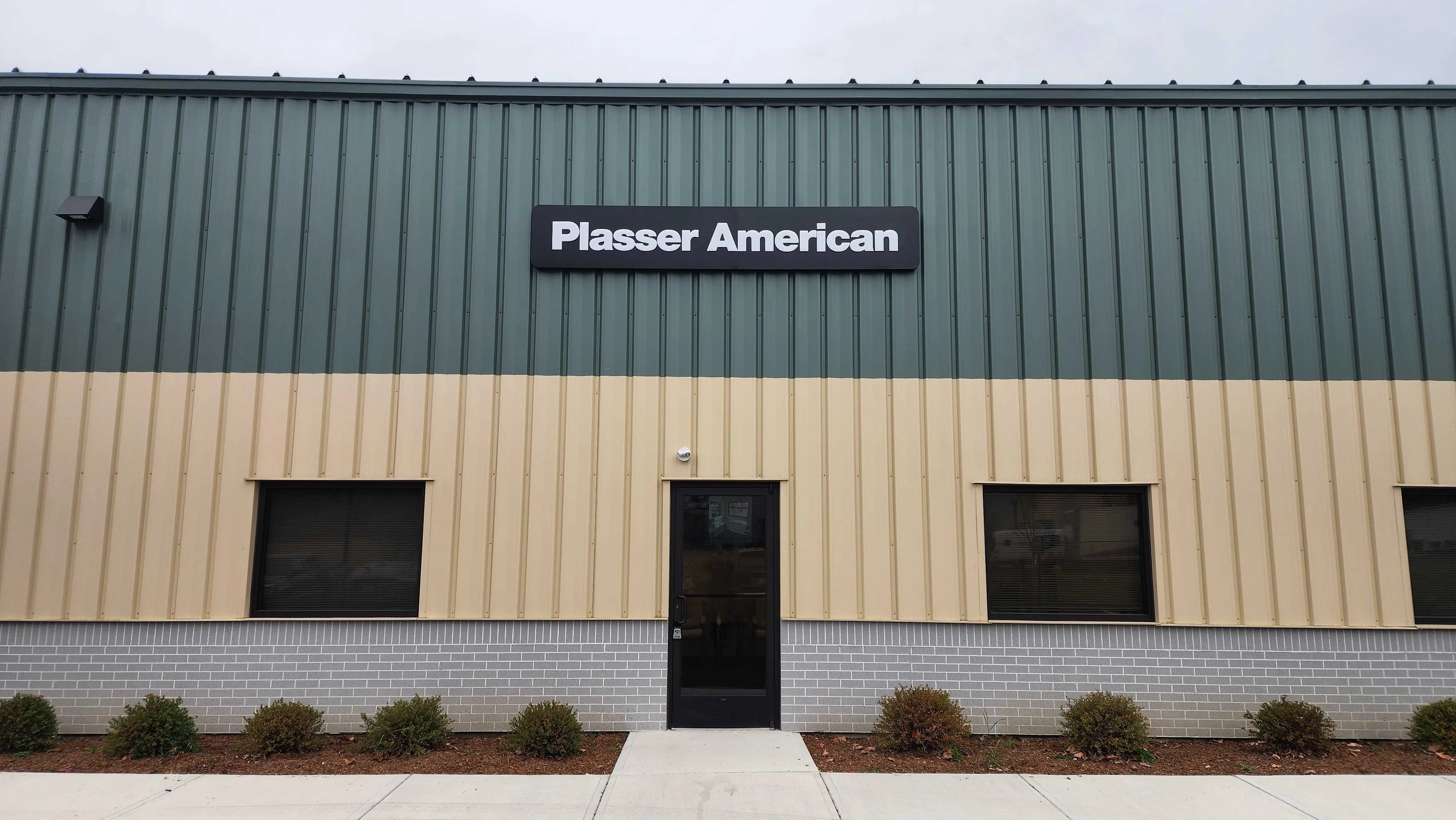 Shop Signs & Store Signs