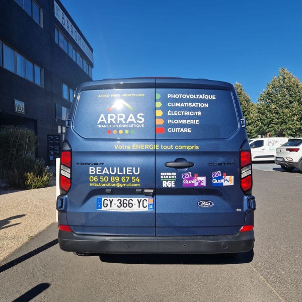 lettrage-sticker-vehicule-marquage-tilitaire-by-signarama-montpellier