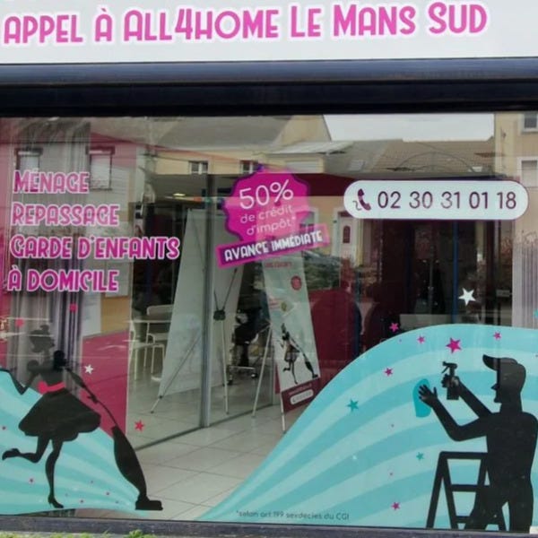 enseigne-panneau-adhesif-signarama-lemans