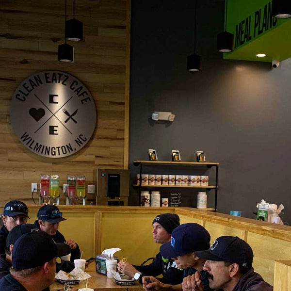 Clean Eatz Names Eric Wyatt as Inaugural CEO, Aiming to Lead the Charge in Healthy Living