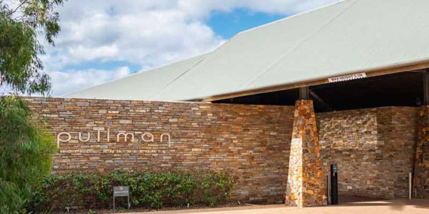 Perth Airport Partners with Accor to Bring Luxurious Pullman Hotel to Weary Travelers