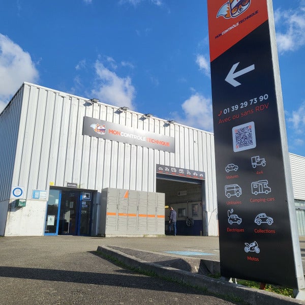 enseigne