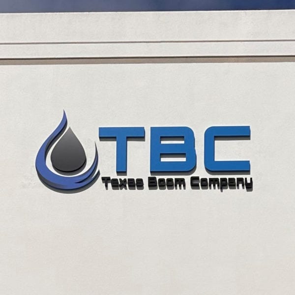 tbc 4
