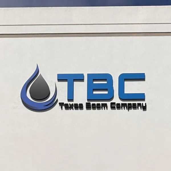 tbc 4
