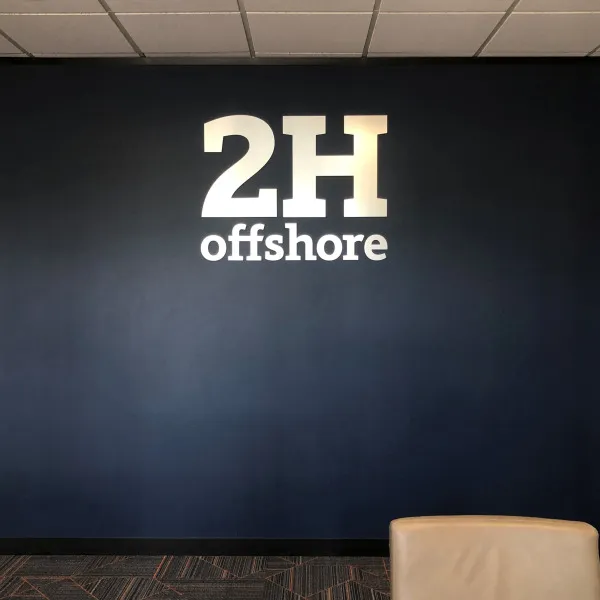 2h 2