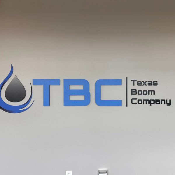 tbc 2