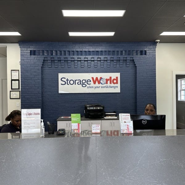 www.storageworldinc.com