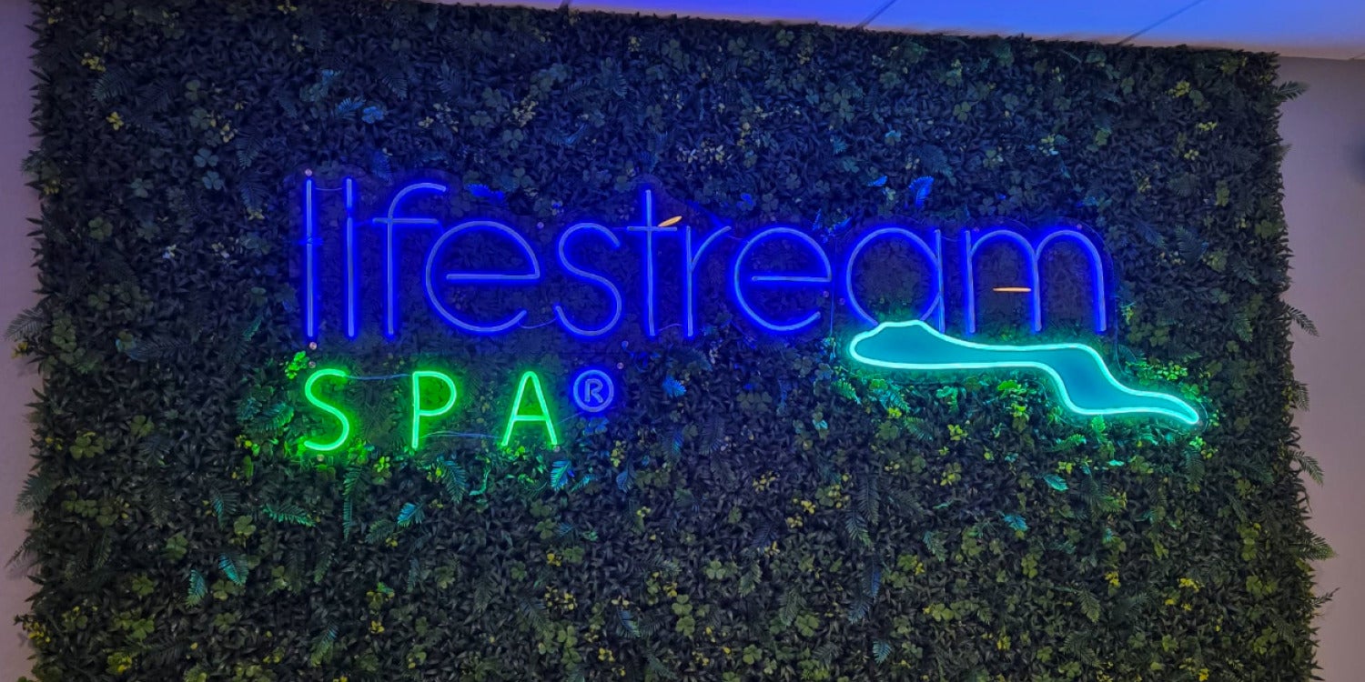 Neon Signs