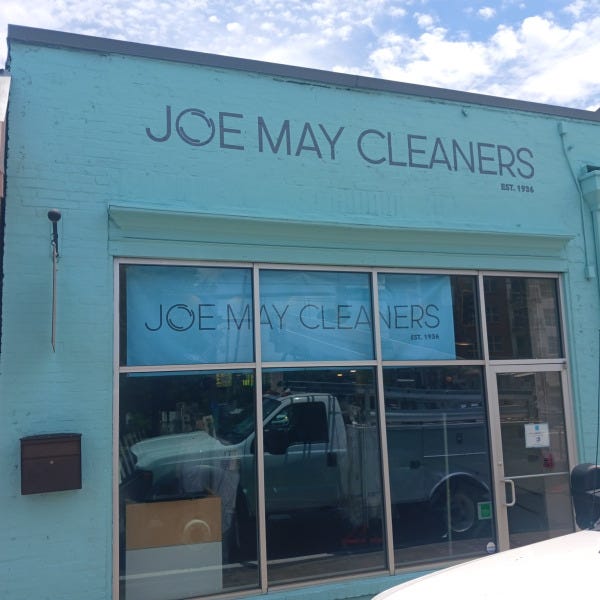 https://joemaycleaners.com/