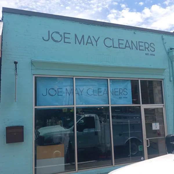 https://joemaycleaners.com/