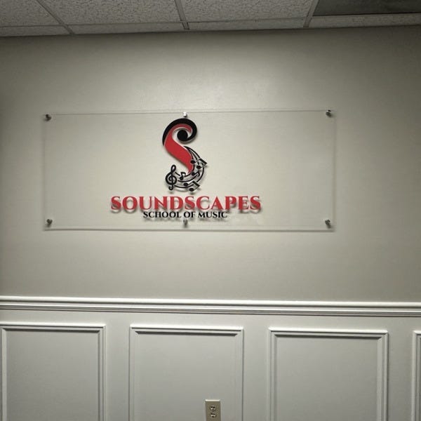 https://www.soundscapesmusicstonemountain.com/