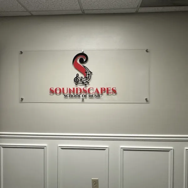 https://www.soundscapesmusicstonemountain.com/