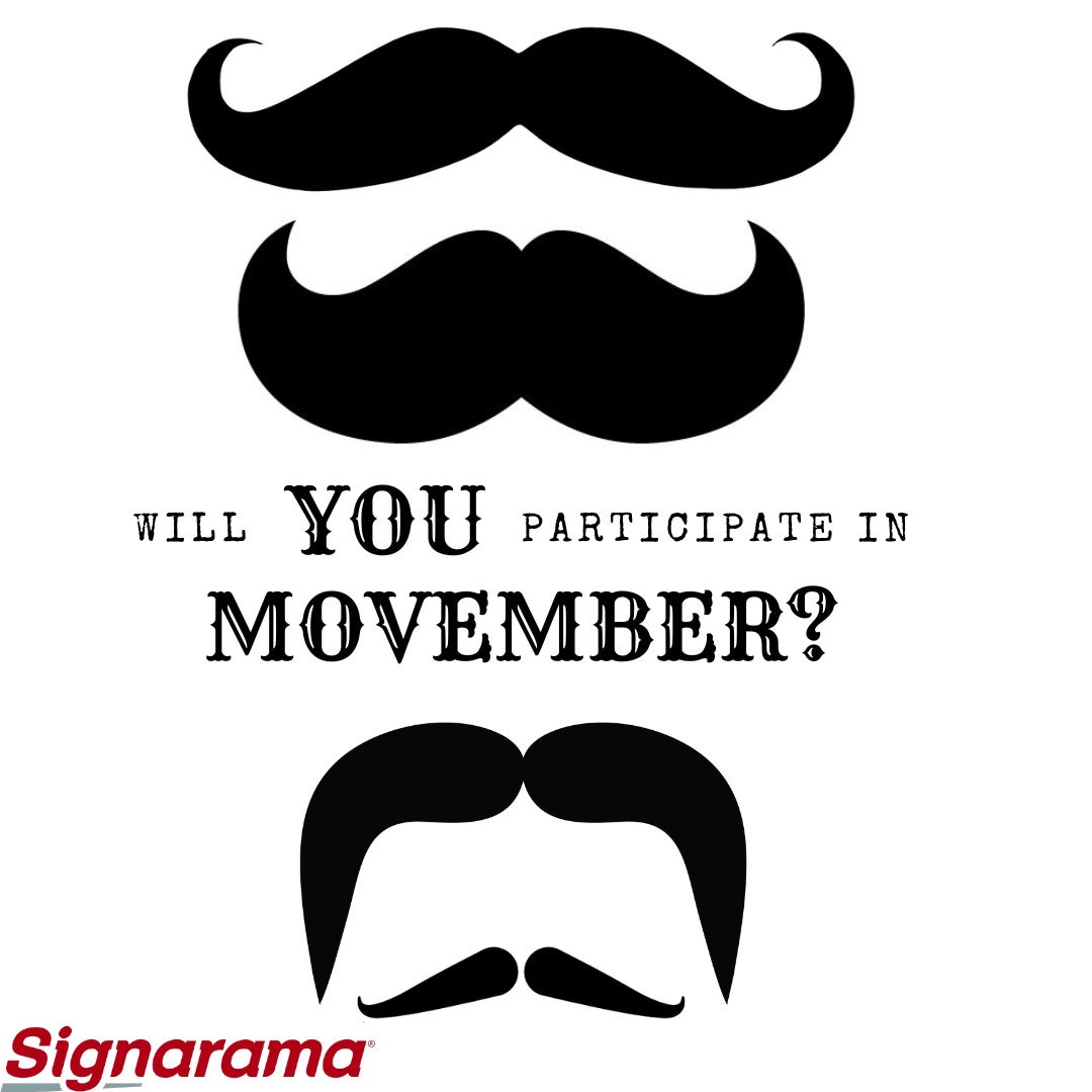 Movember