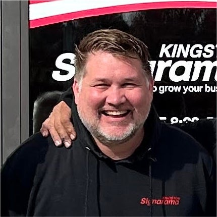 Kent R.