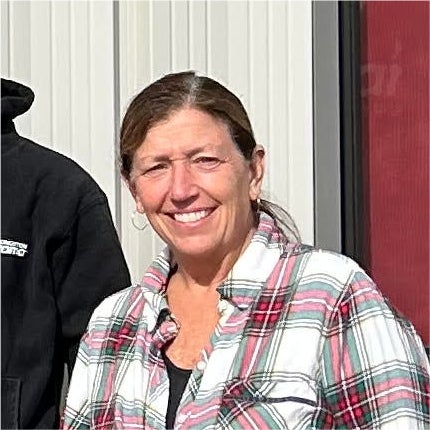 Kathy C.