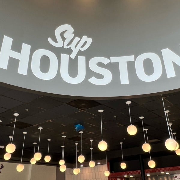 Make a Statement with Wall Graphics