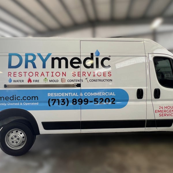 You Don't Want to Spend Thousands on a Car Wrap? Say Less!