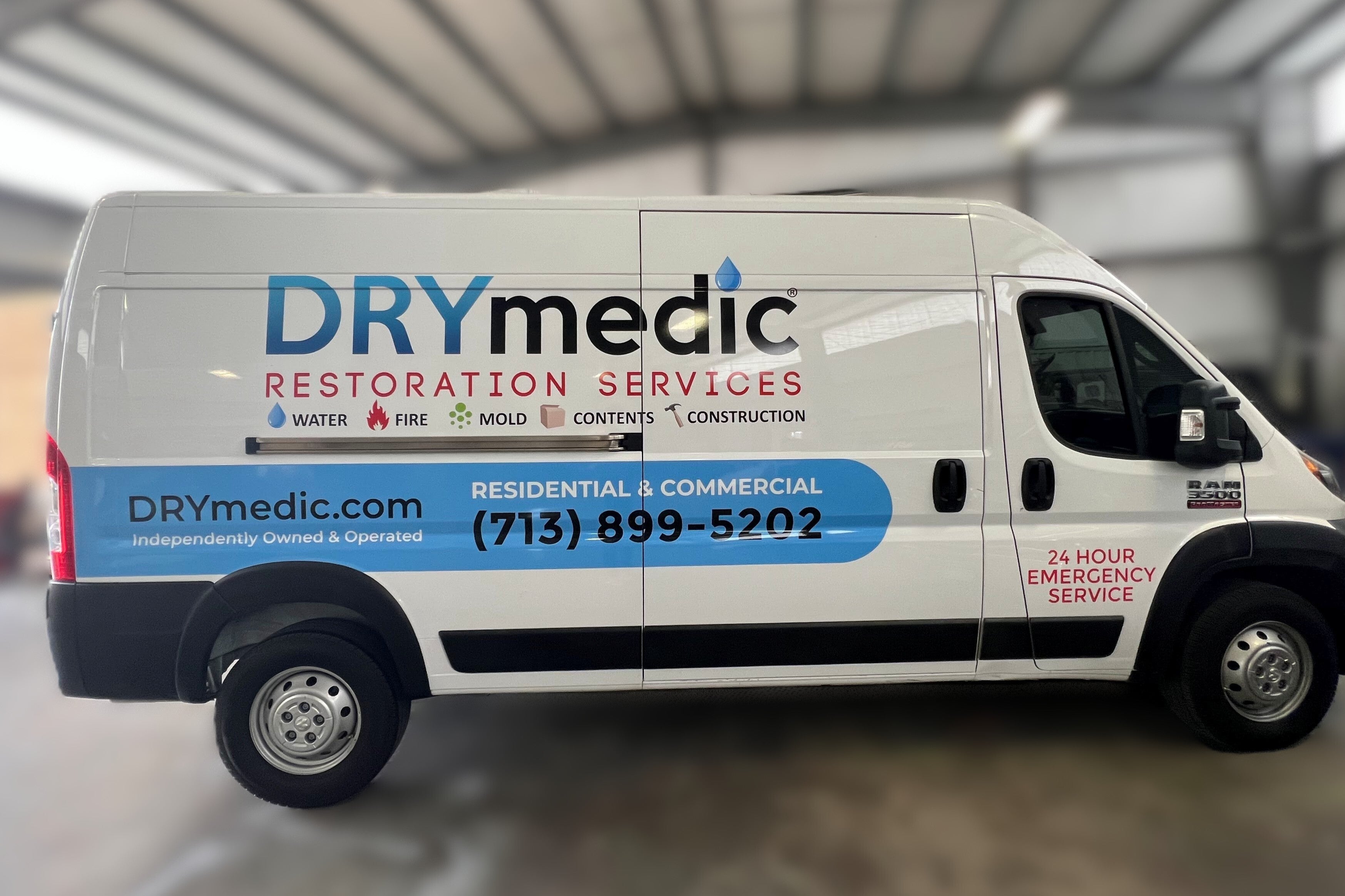 You Don't Want to Spend Thousands on a Car Wrap? Say Less!
