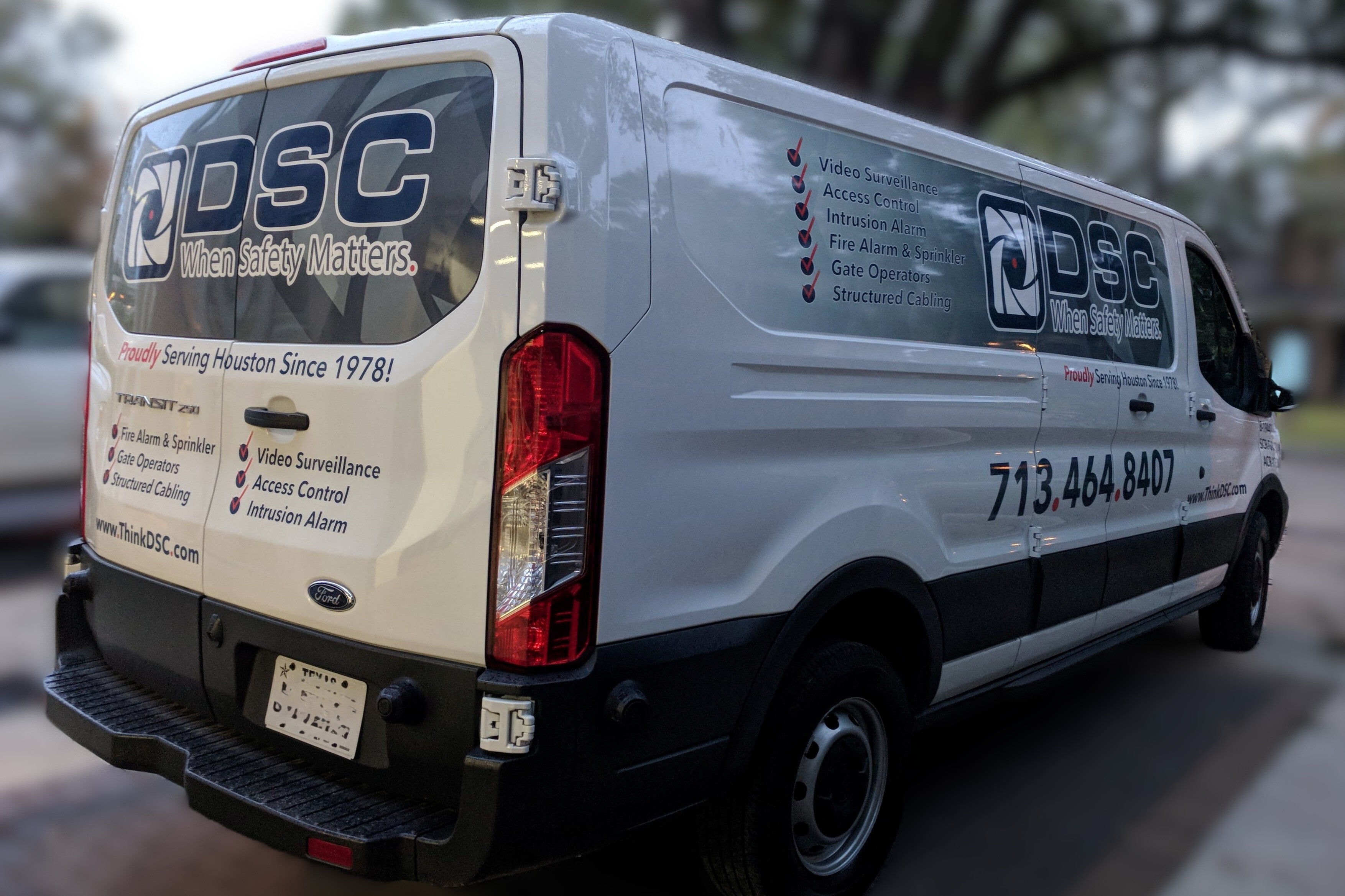 You Don't Want to Spend Thousands on a Car Wrap? Say Less!