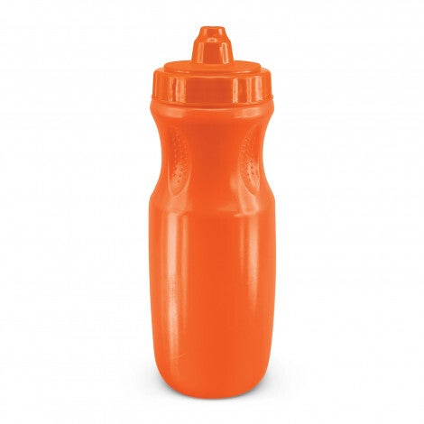 Calypso Bottle