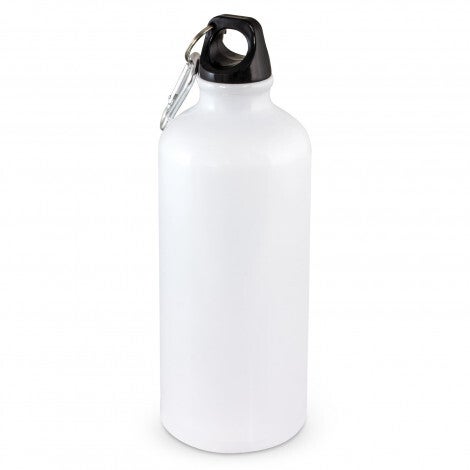 Intrepid Bottle - 600ml