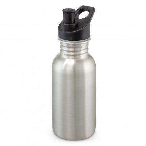 Nomad Bottle - 500ml