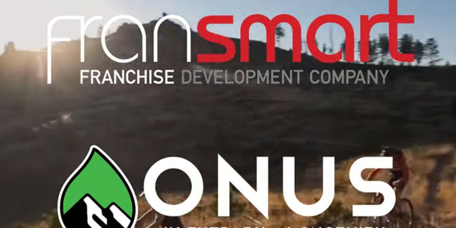 Onus IV Therapy + Longevity Teams Up with Fransmart to Revolutionize Personalized Healthcare