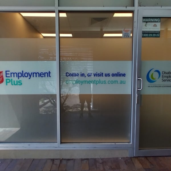Layered window graphics....