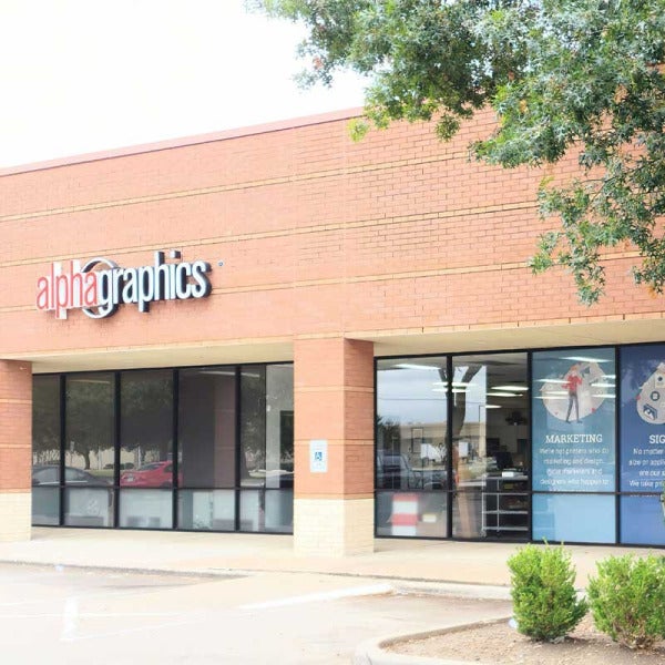 AlphaGraphics Welcomes Franchise Expert Don Carpenter as Senior Retail Network Director, Driving Growth Nationwide