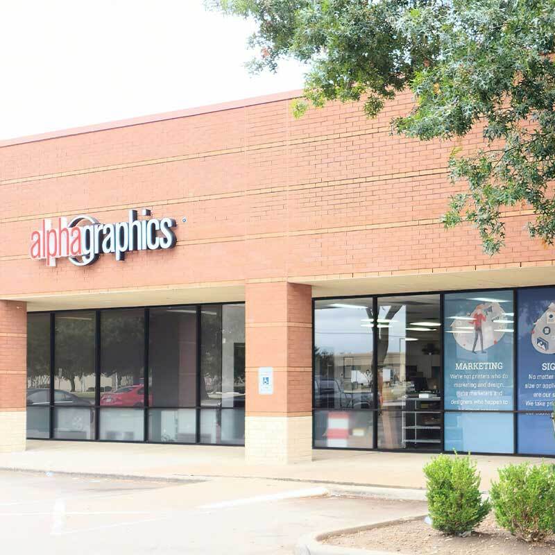 AlphaGraphics Welcomes Franchise Expert Don Carpenter as Senior Retail Network Director, Driving Growth Nationwide AlphaGraphics Welcomes Franchise Expert Don Carpenter as Senior Retail Network Director, Driving Growth Nationwide