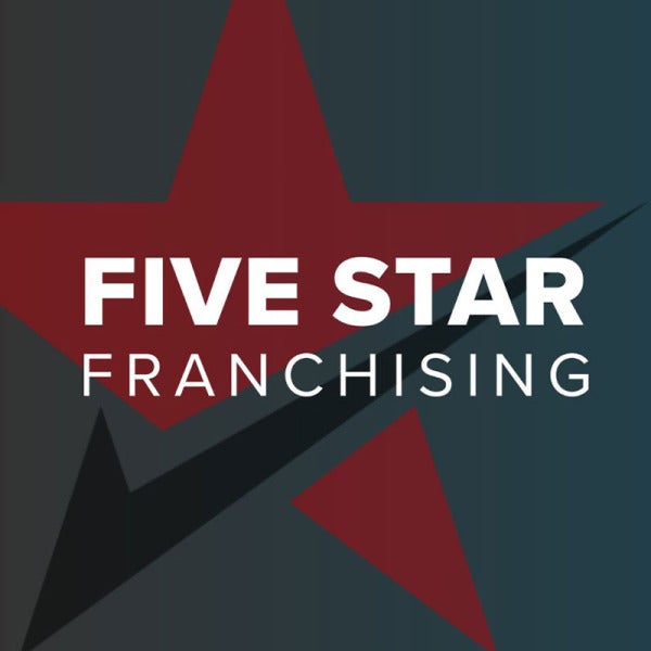 Veterans Swap Camouflage for Commerce with Five Star Franchising Veterans Swap Camouflage for Commerce with Five Star Franchising