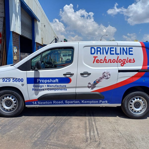 20241018_121442 Drivline