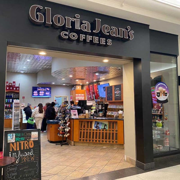 Retail Food Group Acquires Cibo Espresso for $2.7 Million, Plans a Gloria Jean’s Takeover Retail Food Group Acquires Cibo Espresso for $2.7 Million, Plans a Gloria Jean’s Takeover